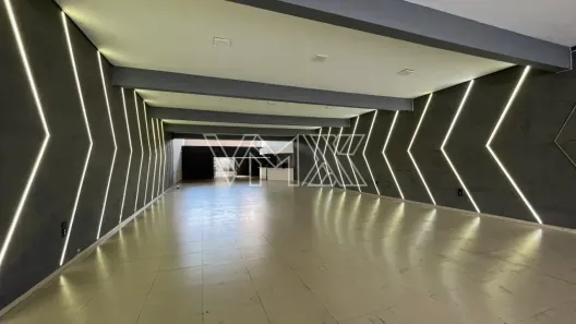 Galpão/Depósito/Armazém para alugar, 430m² no Vila Maria, São Paulo