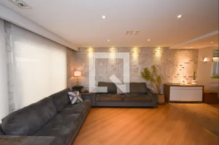 Casa com 3 Quartos à venda, 140m² no Vila Nivi, São Paulo