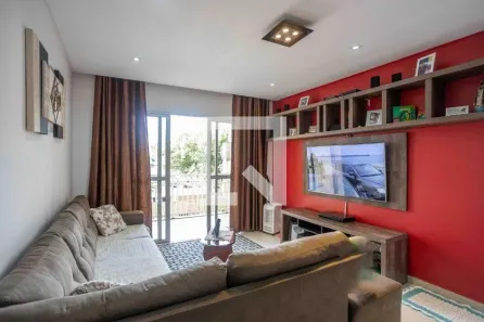 Casa com 3 Quartos à venda, 300m² no Conceição, Diadema