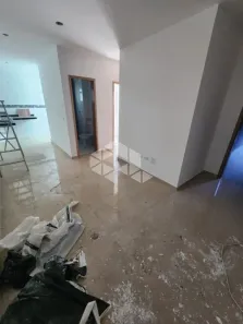 Apartamento com 2 Quartos à venda, 43m² no Vila Gustavo, São Paulo