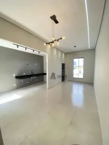 Casa com 2 Quartos à venda, 70m² no Residencial e Comercial Cidade Jardim, Pindamonhangaba