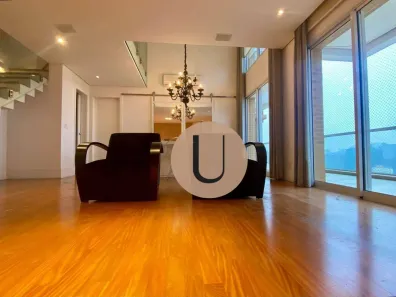Apartamento com 2 Quartos para alugar, 132m² no Vila Nova Conceição, São Paulo