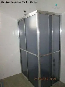 Casa com 2 Quartos à venda, 180m² no Jardim João Paulo II, São José do Rio Preto