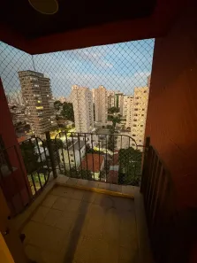 Apartamento com 3 Quartos à venda, 79m² no Saúde, São Paulo