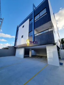 Apartamento com 3 Quartos à venda, 69m² no Altiplano Cabo Branco, João Pessoa