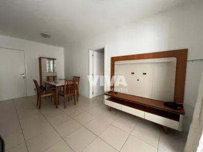 Apartamento com 2 Quartos à venda, 75m² no Fazenda, Itajaí