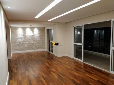 Apartamento com 3 Quartos à venda, 196m² no Vila Andrade, São Paulo