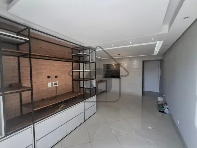 Apartamento com 3 Quartos à venda, 86m² no Vila Mariana, São Paulo