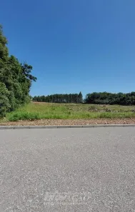 Lote/Terreno à venda no Nossa Senhora das Graças, Caxias do Sul