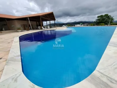 Lote/Terreno à venda, 383m² no Bezerros, Bezerros
