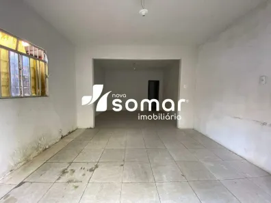 Ponto Comercial para alugar, 40m² no Vila Belo Horizonte, Divinópolis