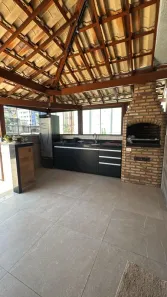 Apartamento com 2 Quartos à venda, 120m² no Manacás, Belo Horizonte