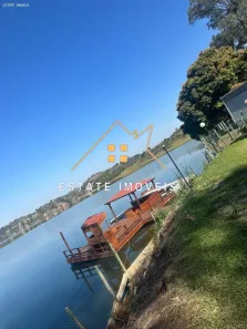 Fazenda/Sítio com 5 Quartos à venda, 1000m² no , Igaratá