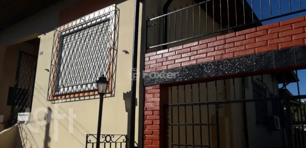 Casa com 3 Quartos à venda, 185m² no Glória, Porto Alegre