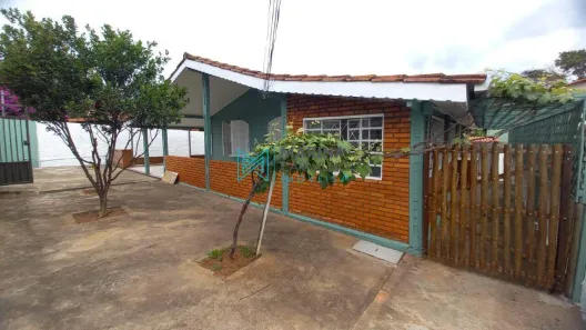 Casa com 4 Quartos à venda, 179m² no Joá, Lagoa Santa