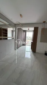 Apartamento com 3 Quartos à venda, 82m² no Chácara, Betim