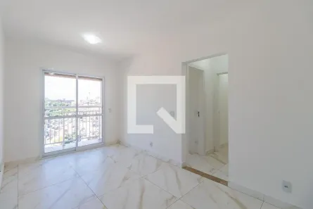 Apartamento com 2 Quartos à venda, 61m² no Vila Boa Vista, Barueri