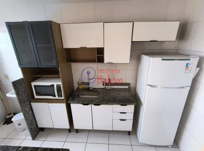 Apartamento com 3 Quartos para alugar, 56m² no Tapanã (Icoaraci), Belém