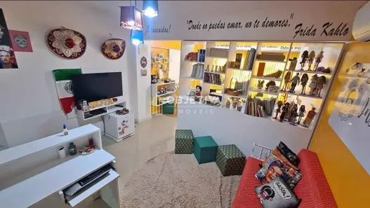 Sala Comercial à venda, 31m² no Centro, Canoas