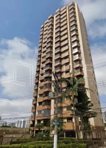 Apartamento com 2 Quartos à venda, 135m² no Vila Regente Feijó, São Paulo