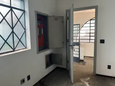Imóvel Comercial com 5 Quartos à venda, 260m² no Vila Clementino, São Paulo