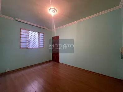 Apartamento com 2 Quartos à venda, 50m² no Itapoã, Belo Horizonte