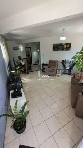 Apartamento com 3 Quartos à venda, 99m² no Encruzilhada, Recife