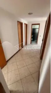 Apartamento com 3 Quartos à venda, 136m² no Botafogo, Rio de Janeiro
