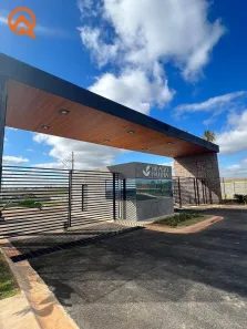 Lote/Terreno à venda, 207m² no São Bento, Paulínia