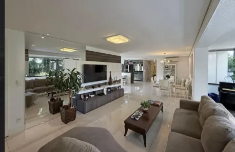 Apartamento com 3 Quartos à venda, 187m² no Nossa Senhora de Lourdes, Caxias do Sul