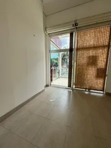 Ponto Comercial com 2 Quartos para alugar, 33m² no Vila Joana D'Arc, Lagoa Santa