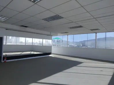 Imóvel Comercial para venda ou aluguel, 800m² no Centro, Mogi das Cruzes