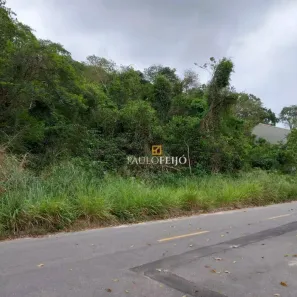 Lote/Terreno à venda, 900m² no Jardim Atlântico Oeste (Itaipuaçu), Maricá