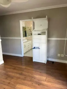 Apartamento com 3 Quartos à venda, 130m² no Higienópolis, São Paulo