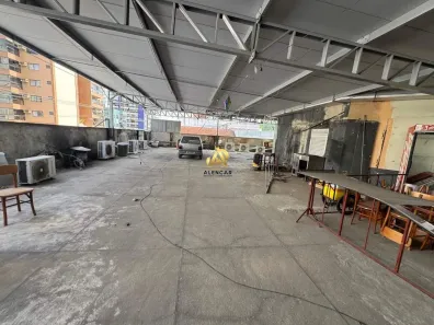 Imóvel Comercial para alugar, 500m² no Praia da Costa, Vila Velha