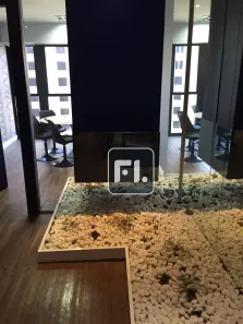 Sala Comercial à venda, 150m² no Bela Vista, São Paulo