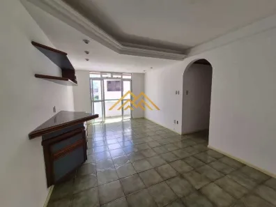 Apartamento com 2 Quartos à venda, 97m² no Pituba, Salvador