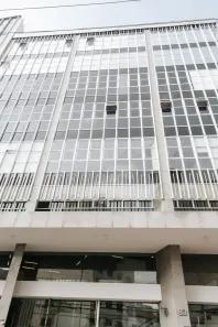 Sala Comercial para alugar, 1137m² no Centro, São Caetano do Sul