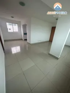 Cobertura com 5 Quartos à venda, 150m² no Itapoã, Belo Horizonte