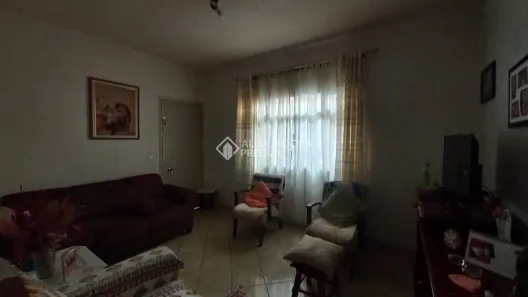 Casa com 2 Quartos à venda, 135m² no Demarchi, São Bernardo do Campo