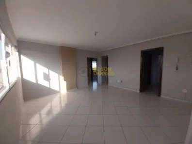 Apartamento com 2 Quartos à venda, 89m² no Centro, Pindamonhangaba