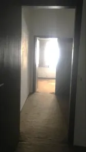 Ponto Comercial para alugar, 48m² no Sé, São Paulo