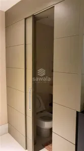 Cobertura com 4 Quartos à venda, 360m² no Barra da Tijuca, Rio de Janeiro