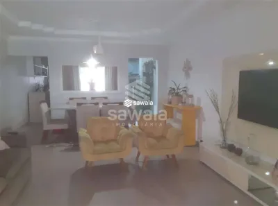 Casa com 3 Quartos à venda, 130m² no Freguesia (Jacarepaguá), Rio de Janeiro