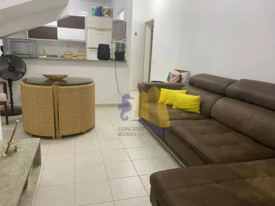 Apartamento com 3 Quartos à venda, 141m² no Maitinga, Bertioga