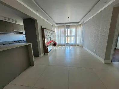 Apartamento com 2 Quartos à venda, 72m² no Camaquã, Porto Alegre