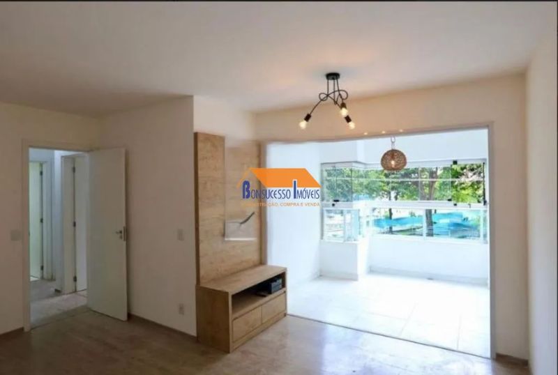 Foto 25