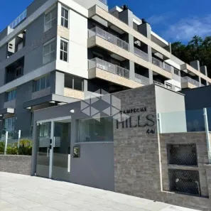 Apartamento com 1 Quarto à venda, 43m² no Ribeirão da Ilha, Florianópolis