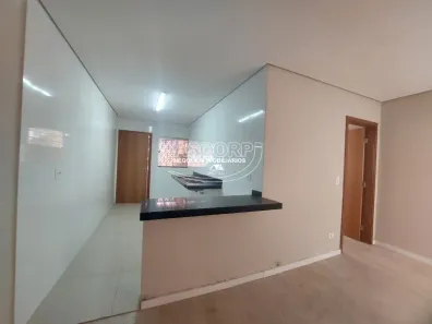 Apartamento com 2 Quartos à venda, 62m² no Centro, Piracicaba