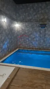 Sobrado com 3 Quartos à venda, 290m² no Vila Libanesa, São Paulo